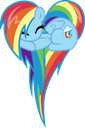 love Discord emoji