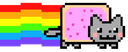 nyan Discord emoji
