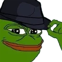 Fedora