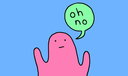 ohno Discord emoji