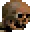 FeelsRevanantMan