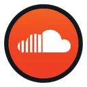 soundcloud Discord Emoji