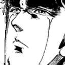 sadshiro sadshiro