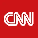 fakenews