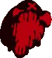 angery