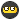 ninja Discord emoji