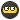 :ninja~1: