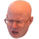 ConfusedNardole ConfusedNardole