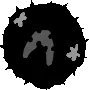 sadspike