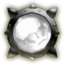 white_bomb