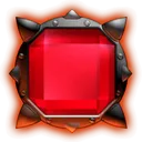 red_bomb