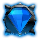 blue_bomb