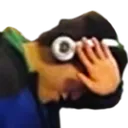 beastDab