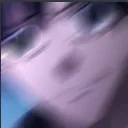 Seigi_blur