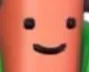 rumpleirl