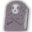 tc_ded