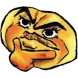 JojoThonk