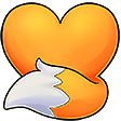 seoxysLove