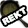 panrekt