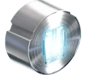 platinum