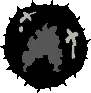 cryspike