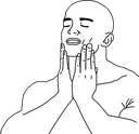 FeelsGoodMan
