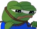 feelszangelman