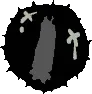 wowspike