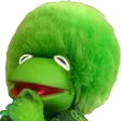 vetoedLUL vetoedLUL