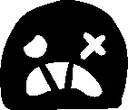 anguish