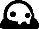 hollows