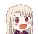 illya