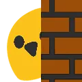 bolbpeek