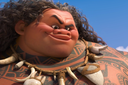 EHH