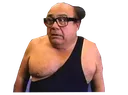 frank