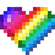 PRIDELOVE