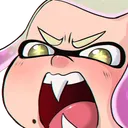 AngrySquidNoises