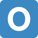 sku_o