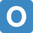sku_o