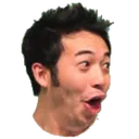 PogChamp