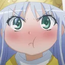 index_pout