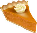 pumpkinpie