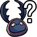 dunq dunq
