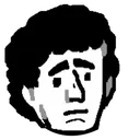 FeelsProstMan FeelsProstMan