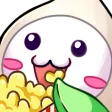 moon2NOM