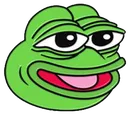pepe