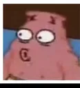 oo