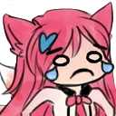 sad