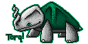 Torq Discord emoji