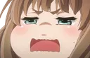 natsukiisstr8